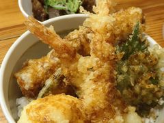 -逢阪にこにこ庵