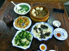 -吾介小籠館