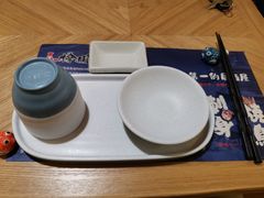 -双湖宴·湖北菜(文化路店)