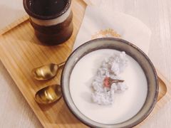 -春风·有糖(崇宁路店)