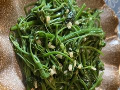 -米庄·原味私房菜(骏壹万邦店)