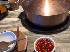 -大头椰·椰子鸡火锅(南宁万象城店)