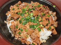 -品味居·首店·大连鲜活海鲜大连菜(东港店)