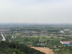 -华西村
