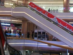 -吾悦广场(南京鼓楼店)