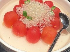 -锦楼·臻选新杭帮(杭州中心店)