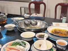 -肥佬椰子鸡(文锦渡店)