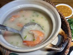 -潮中人潮州菜(益乐路店)