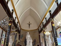 -贵阳北天主教堂