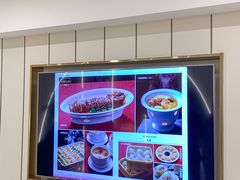-巴盟人家·礼宴(九原店)
