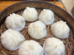 -上海特色小笼店(铁岭路90弄小区店)
