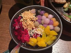 -云海肴·汽锅鸡·云南菜(领展购物广场·中关村店)