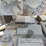 东莞探店｜高端定制珠宝店💎备婚首选