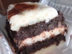 -老回回烩面馆(左家庄店)
