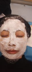 -重庆联合丽格美容医院