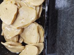 面筋-钱商茉莉香鸭颈王(浑南店)
