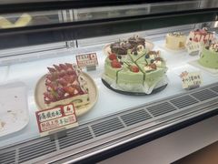 -BRENCY百仑喜(创新园店)