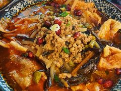 -粉家柳州螺蛳粉(杨宅路店)