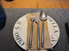 -IL TEATRO 精品意大利餐厅