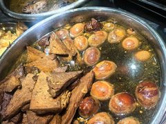 -李兰英湖南面馆(护国路店)