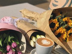 -UNIUNI(凯瑟琳广场店)