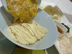 -光明邨大酒家(淮海路店)
