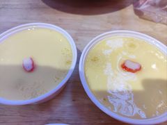 -阿当·小炒牛肉面(人广店)