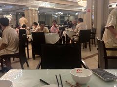 -美林大浴场(奥体中心店)