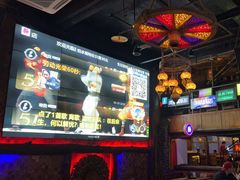 -海雾里小酒馆(观音桥店)