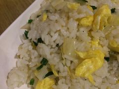 -陈记农家挂炉烤肉(雁南一路店)