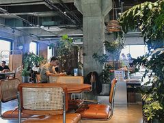 -一尺花园(首钢店)