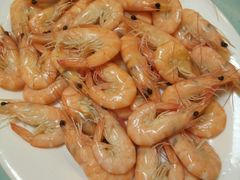 -宜宾海鲜酒家·三十年老字号