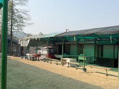 -陶祖圣境风景区