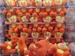 -星悦蓝海欢乐园(石路天虹店)