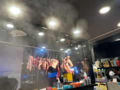 -潮味四季潮汕牛肉火锅(来凤街店)