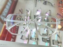 -京光明眼镜批发城(大兴黄村店)