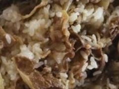 -吉野家(群力王府井店)