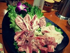 -牛家酒场(7mall店)