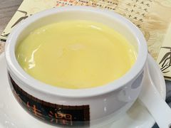 -润生堂(泰然四路店)