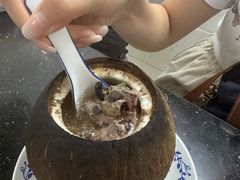 -達揚原味燉品(文明路店)