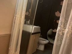 -摩音养生SPA(水湾店)