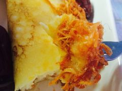 bread+618(欧亚店)-bread+618(欧亚店)