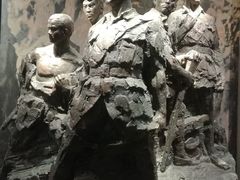 -中国人民抗日战争纪念馆