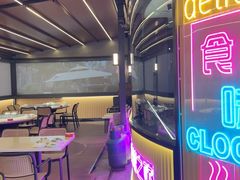 -蛙兔鸡自贡风味·特色江湖菜(广都店)