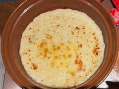 奶汁芝士土豆泥-萨莉亚意式餐厅(龙阳广场店)