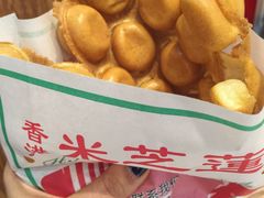 -美芝莲(东方宝泰店)