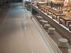 -曲水兰亭(北京四惠店)