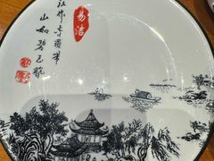 -黔人百味.贵州菜