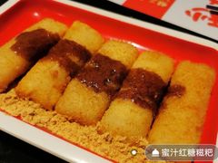 -蛙三泡椒牛蛙(万象城店)