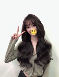 -Cima salon西玛沙龙